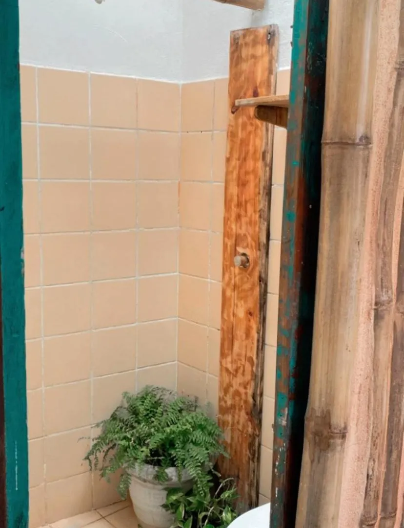 Сasa de vacaciones Villa Casa Centro Nativa Porto Seguro