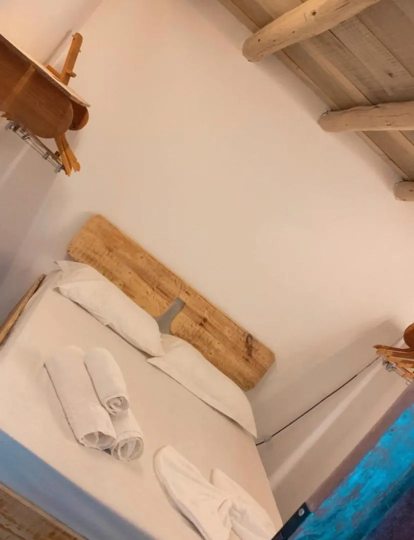 Villa Casa Centro Nativa Porto Seguro