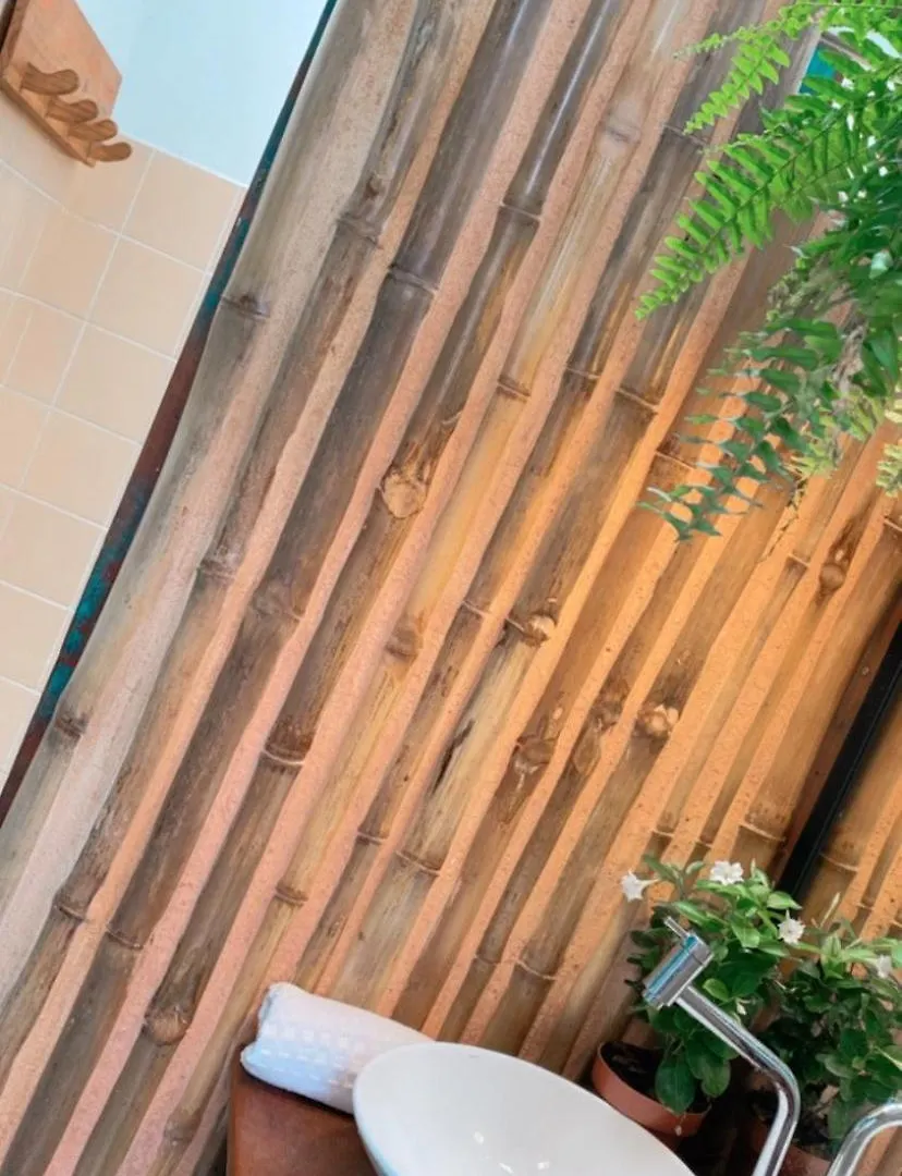 Villa Casa Centro Nativa Porto Seguro Сasa de vacaciones
